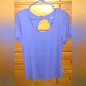 Old Navy Active top